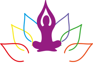 Fayanu Reiki - Reiki behandeling op afstand of op locatie