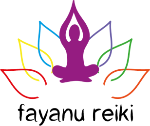 Fayanu Reiki - Reiki behandeling op afstand of op locatie