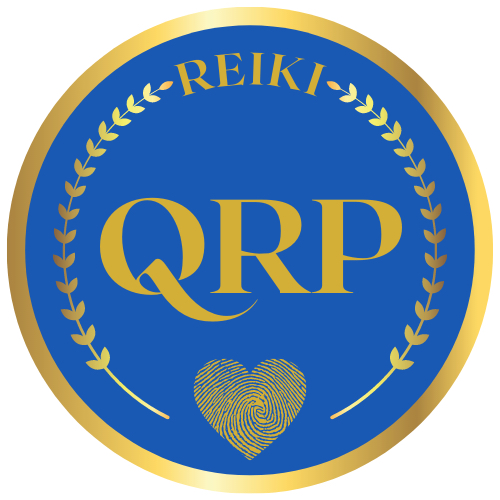 Fayanu Reiki - Reiki behandeling op afstand of op locatie